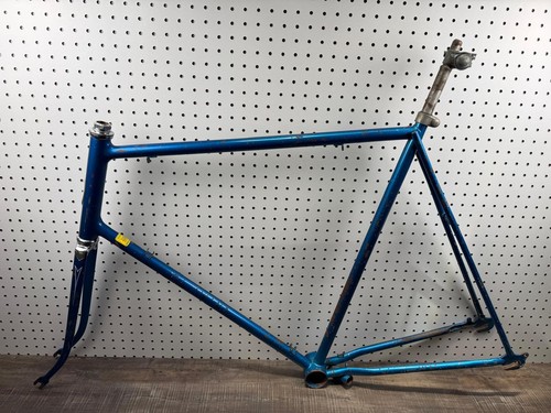 Vintage schwinn varsity - vintage,