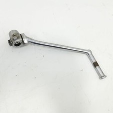 Honda CB 750 EZ:78 Kickstarter