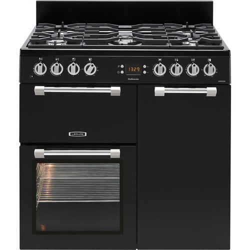 Leisure ck90f232k cookmaster - ck90f232k,