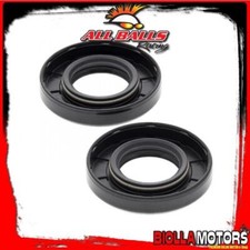 24-2033 MOTOR SHAFT OIL KIT