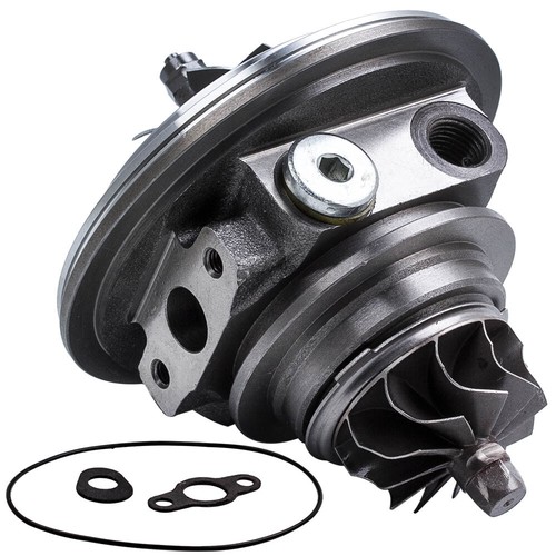 Turbo cartridge k03 - cartridge, fit