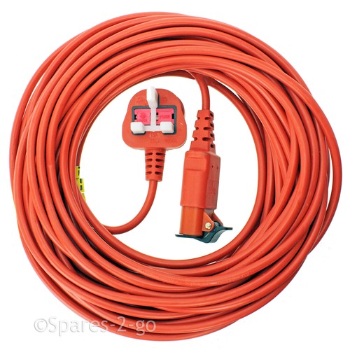 Power cable for flymo - cable,