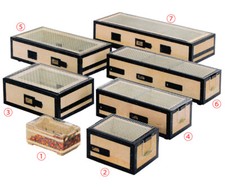 NEW Japan Yakitori BBQ