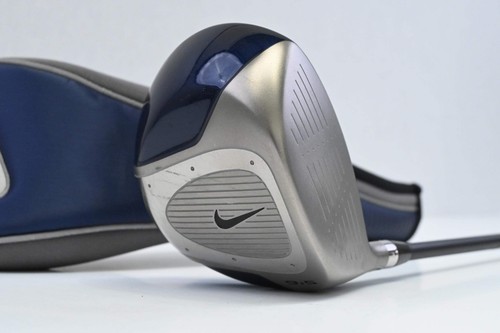 Nike forged titanium blue - titanium,
