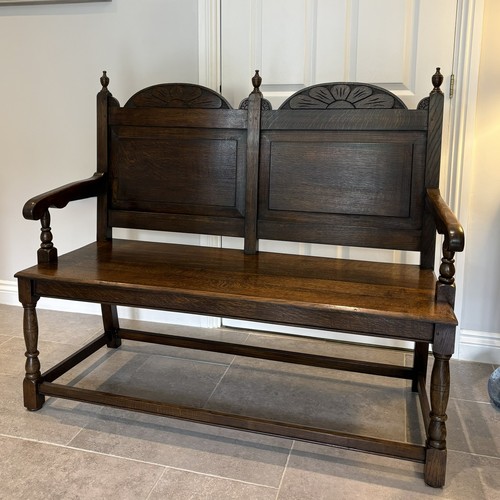 Late victorian edwardian - late, solid