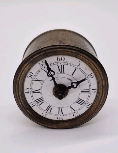 19th century antique french - century,