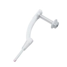 Angler Equipment Fly Tying Tools For Hooking And Reeling Creative Fly Crafting