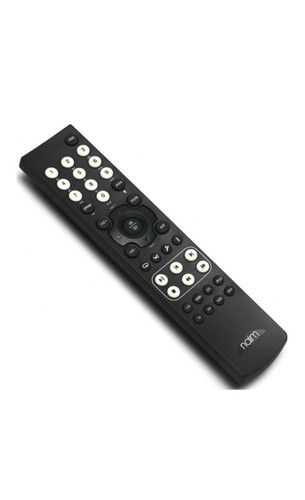 Naim audio remote legacy - naim, remote,