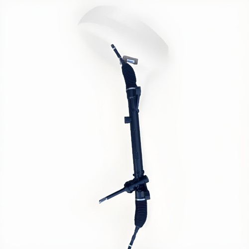 Nissan qashqai steering rack - nissan,