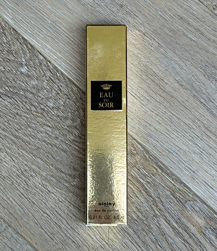 Sisley eau soir - sisley,