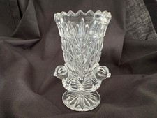 Hofbauer Byrdes Miniature Bud