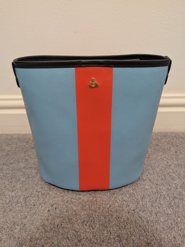 Orla kiely smile sling block - kiely,