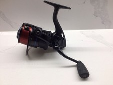 Sonik Sks C 5000 Float Waggler