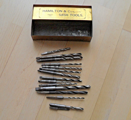 Vintage 1940 lathe - 1940's, /
