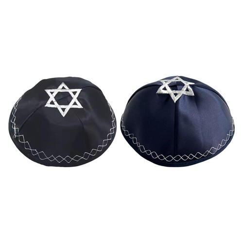 Yamaka classic embroidered - classic,