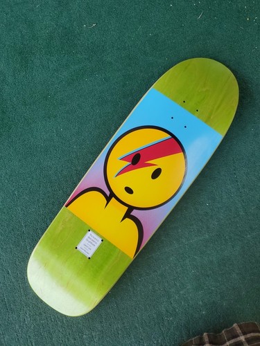 Rare jason lee lance - jason,
