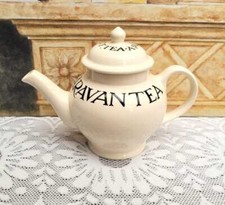 Emma Bridgewater Teapot