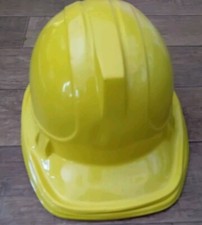 One Size Adult Firemans