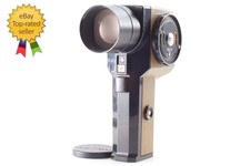 Meter works [ Exc+5 ] Asahi