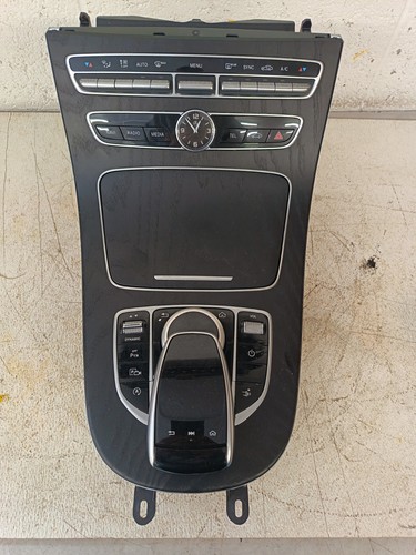 Mercedes class w213 238 - class,