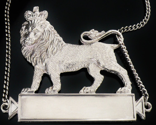 Vintage silver plated - vintage,