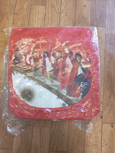 High school musical despatch - musical,