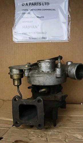 Toyota hilux pickup ln165 - ln165, 2.4d