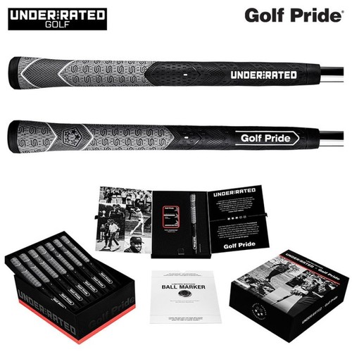 Golf pride mcc plus4 - golf,