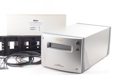 Holder x3【MINT】 Nikon