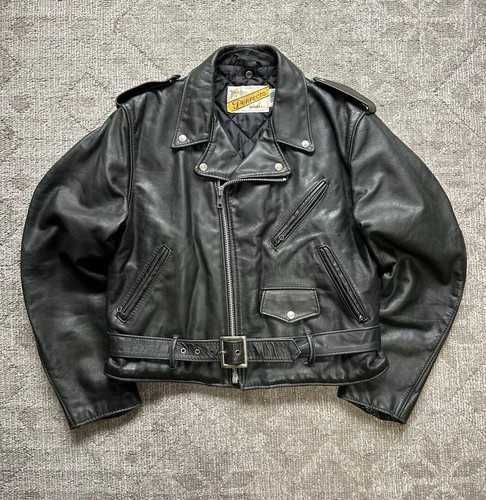 Schott perfecto 618 - schott,