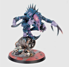 GW Warhammer 40k KILL TEAM