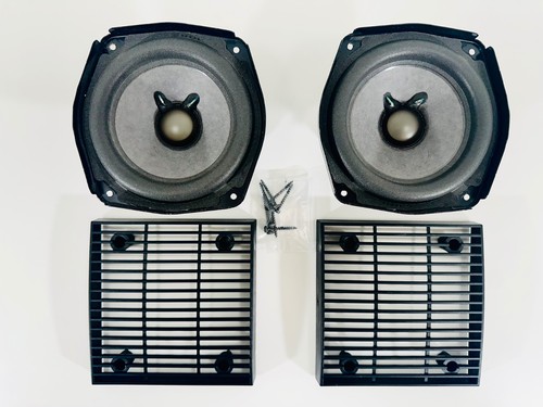 Bose acoustimass series iv - bose,