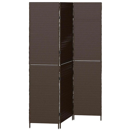 Room divider folding manual - room,
