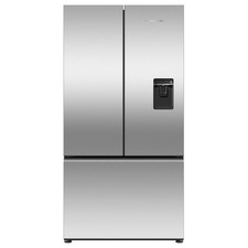 Fridge Freezer Fisher & Paykel