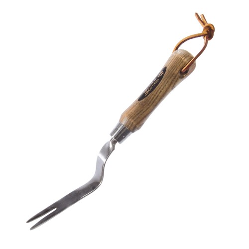 Spear jackson 5070dg - spear,