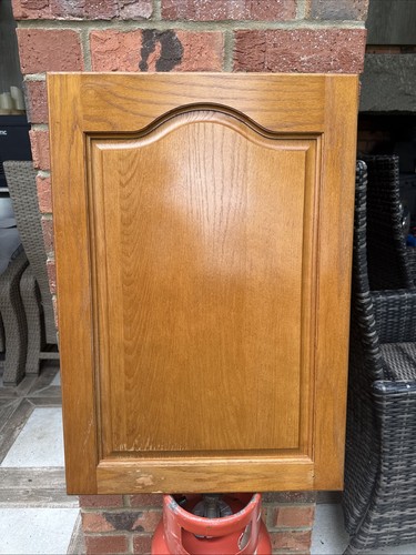Kitchen door solid - kitchen,
