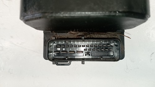 11000031300 abs nissan pick - 11000031300,