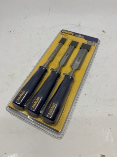 Irwin marples m444 bevel - marples,