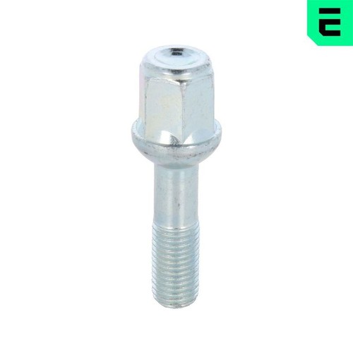Uwb10010 wheel bolt rear - bolt,