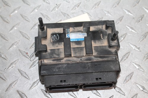 2005 kawasaki zr750 engine - kawasaki,