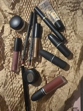 MAC Bundle 12 Items Pencil