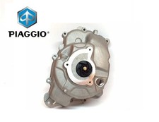 CARTER POMPA ACQUA 8798315