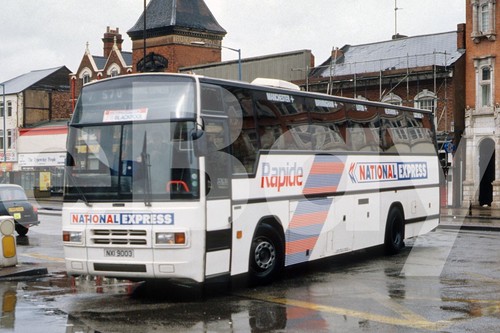 Coach photo national express - photo,