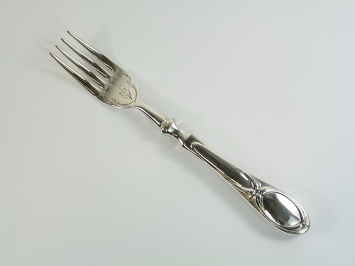 Yamaco cutlery yamato nomizu - -,