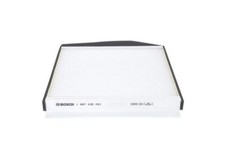 BOSCH Cabin Filter for Volvo