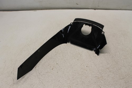 Honda st1100 middle cowling - honda,