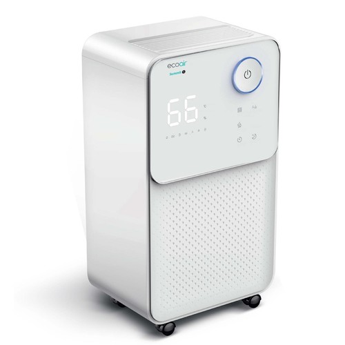 Ecoair low energy - ecoair,