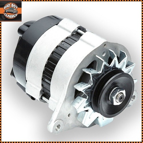 18acr complete upgrade high - 18acr,