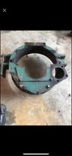 Ford Marine Bell Housing 