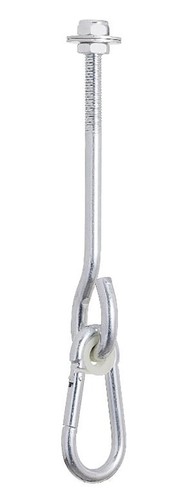 M12 swing hooks type hook - swing,